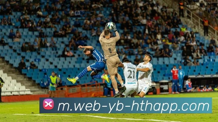 华体会体育品牌故事