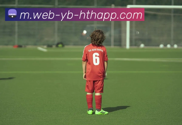 华体会体育服务体系