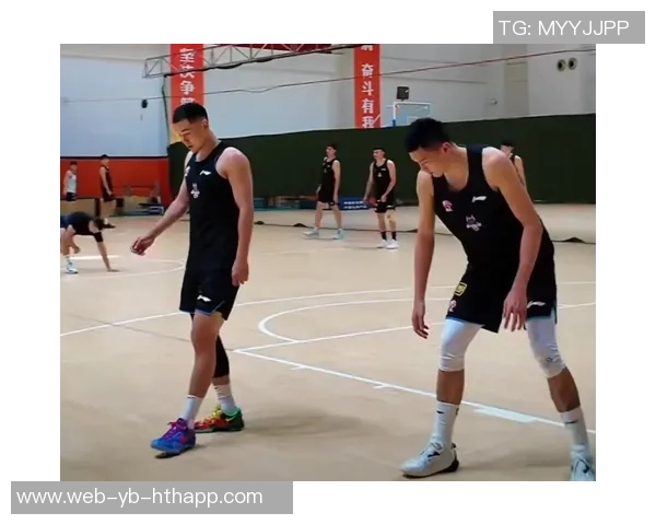 山东男篮训练强度大高诗岩陈林坚等四将离队全力备战全运会