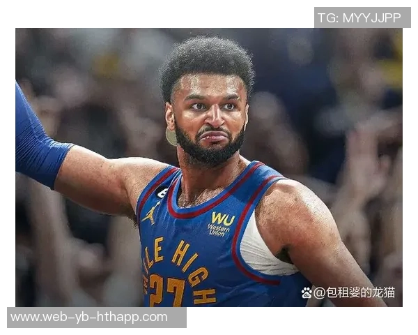 穆雷主动承担责任认为末节失误是球队失利的关键因素