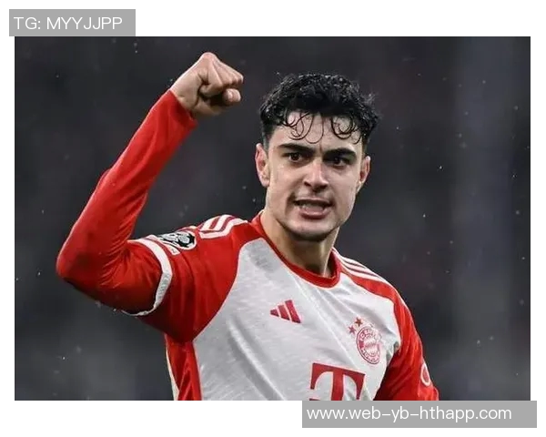 那不勒斯冬窗追逐梅努曼联尚未决定放人计划