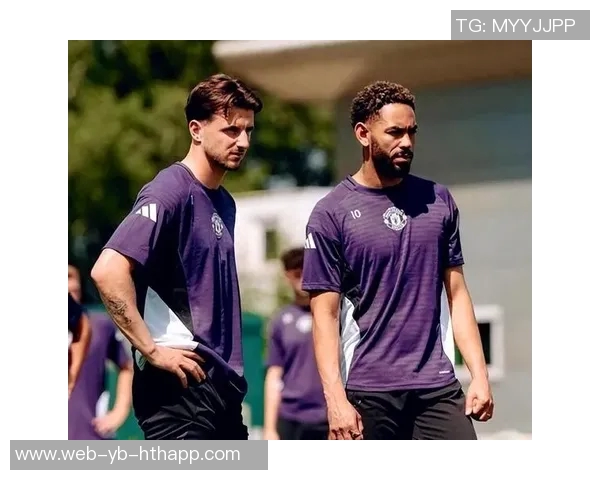 切尔西青训培养的双星奥利塞与穆西亚拉身价齐破亿