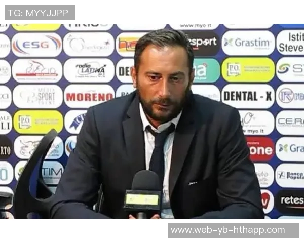 尤利亚诺：国米阵容强大但夺冠之路仍需时间考验