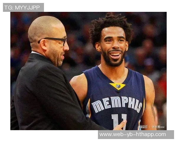 纳斯称庄神训练三分命中率出色期待比赛中表现与节奏的结合