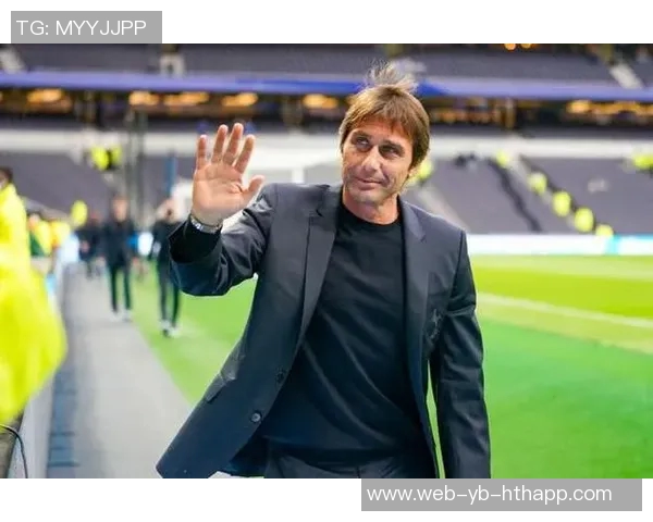 劳塔罗调侃孔蒂引发争执孔蒂怒怼笑个屁引发热议