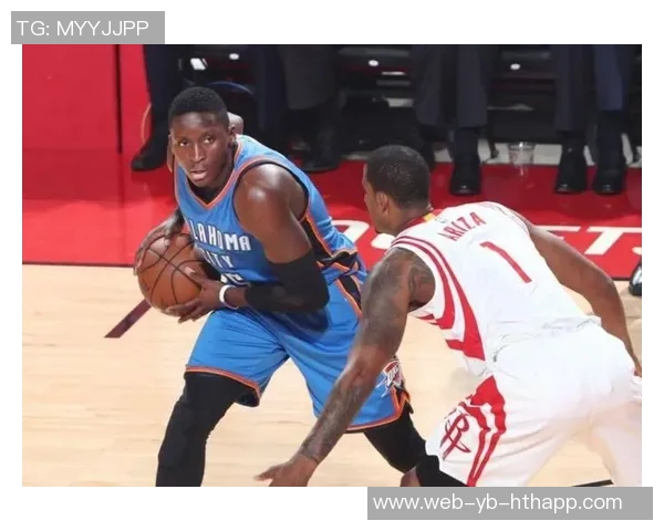 奥拉迪波:我心中依然年轻过往经历让我更强大而非沉沦