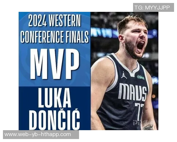 东契奇近期表现惊艳圆梦三双差之毫厘场均数据令人瞩目