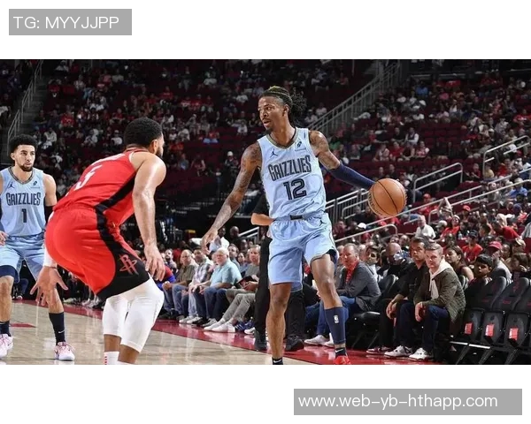 德隆分析莫兰特交易意图或受巴特勒启发离开热火策略