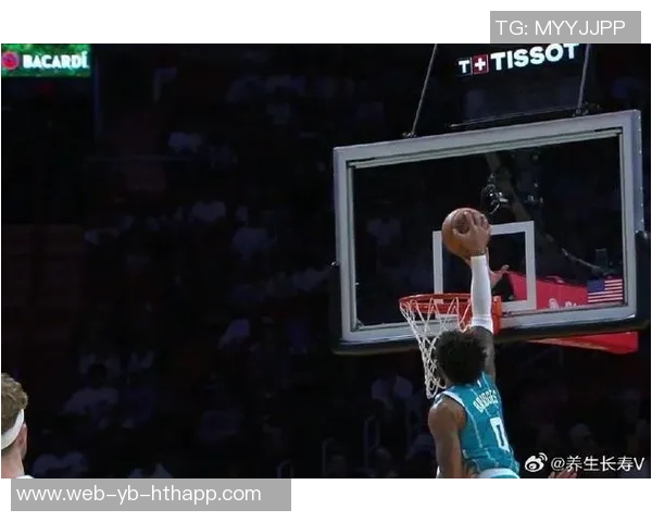 热火尚未决定是否向黄蜂追讨交易中送出的首轮选秀权