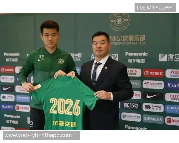 中超年度最佳守门员候选名单揭晓李昊刘殿座赵博入围颜骏凌意外落选