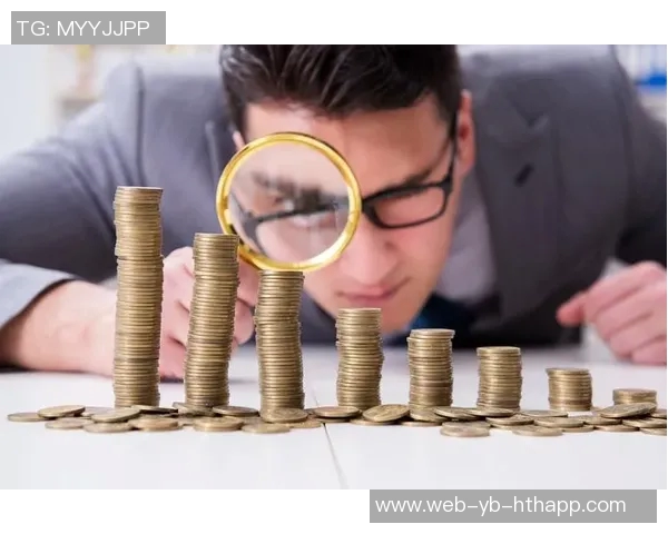 三球澄清交易传闻称从未发表相关言论并重申对现状的喜爱