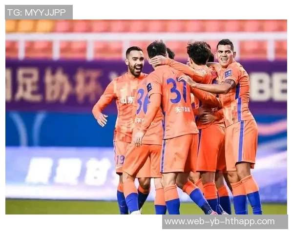 鲁媒分析洛佩斯伤情严重或缺席泰山队收官战整体表现未获认可引发关注