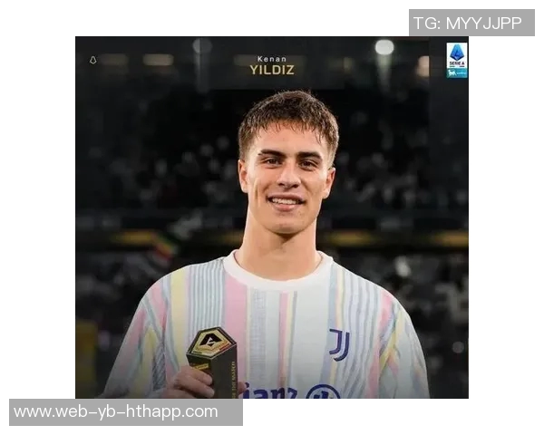 伊尔迪兹估值1亿欧元拒绝枪手蓝军愿留尤文图斯继续奋斗