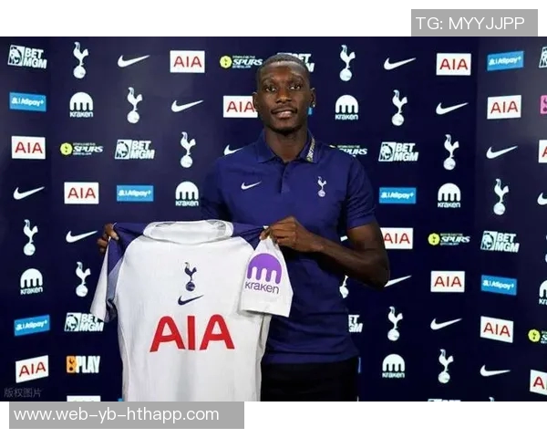 冤屈难平24岁罗德里戈仅首发5次却频频制造进攻威胁